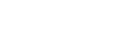 Location de véhicules utilitaires Troyes